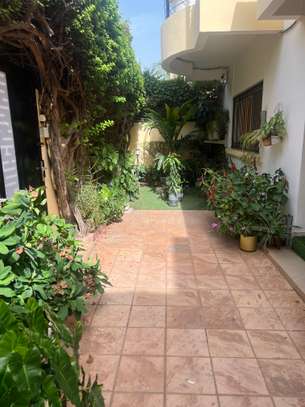 Belle villa F5 à louer sur la VDN image 7