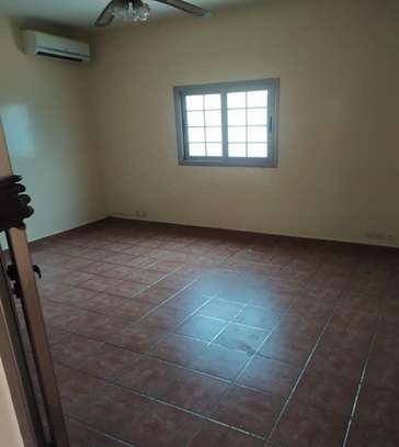 🌴 Villa de Standing à Louer – Saly SAPCO image 7