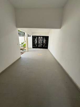 Villa à louer aux Almadies image 10