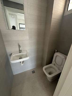 Magnifique appartements a louer a Ngor Almadies image 9