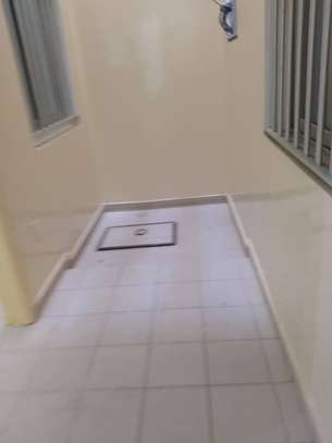 Appartement à louer au scat urbam image 7