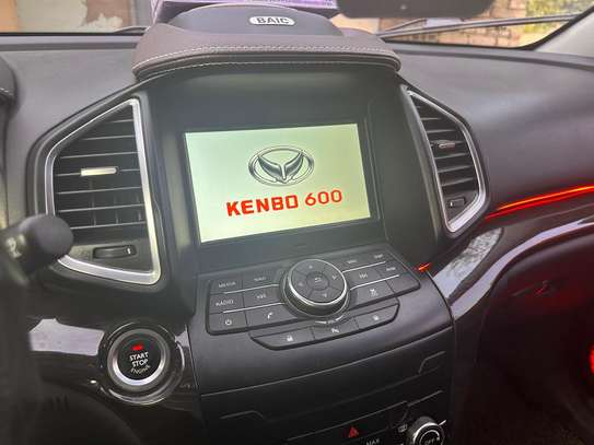 Diankha automobil image 9