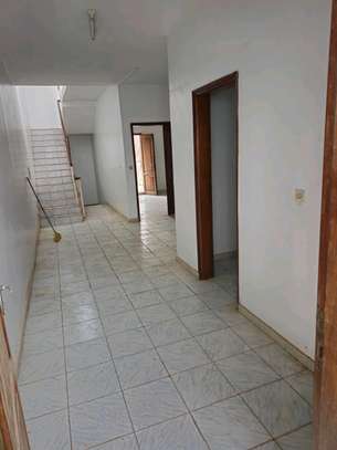 Villa a Vendre Mariste image 8