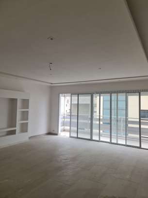 Appartements neufs à louer au point e image 9