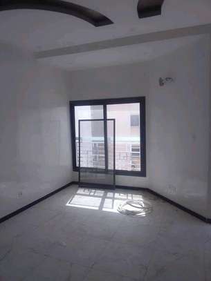 Appartement de 3 chambres image 5