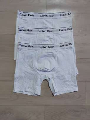 Pack Caleçon image 6