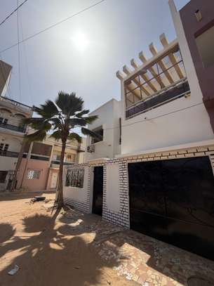 VILLA A LOUER image 3