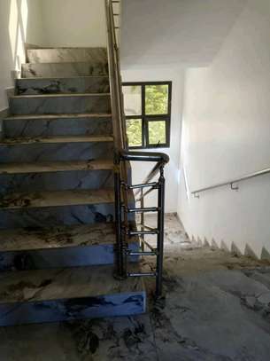 Appartements à louer au virage image 12