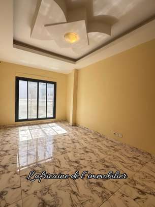 APPARTEMENT F4 À LOUER – CITÉ MOURTADA (VDN) image 10
