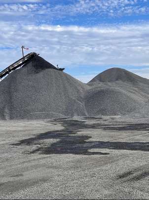 Beton basalte image 1