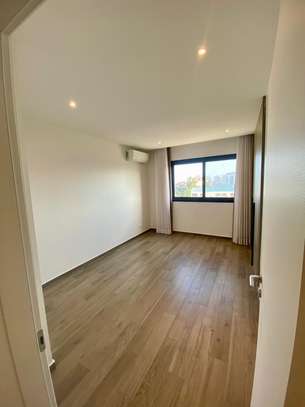 Appartement F4 à louer aux Almadies sur la route du méridien image 3
