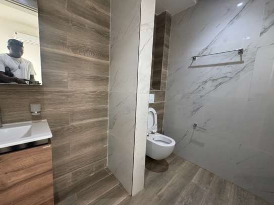 Appartement à louer à Mermoz de 3 chambres image 9