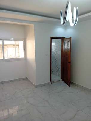 APPARTEMENTS F5 POINT E image 2