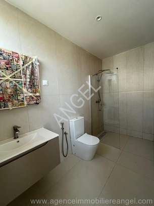 Ref_2823_GL Un appartement au 4eme étage à louer image 7