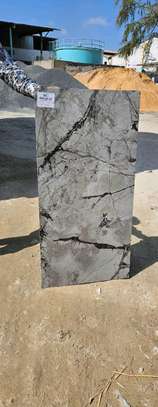 Carreaux image 7