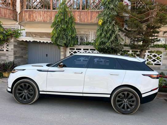 RANGE ROVER VELAR image 6