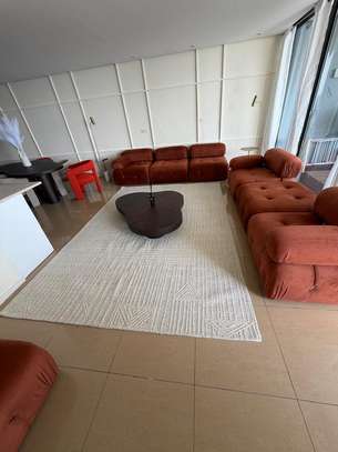 À LOUER – F3 HAUT STANDING image 6