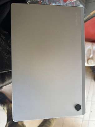 Tablette Samsung image 3