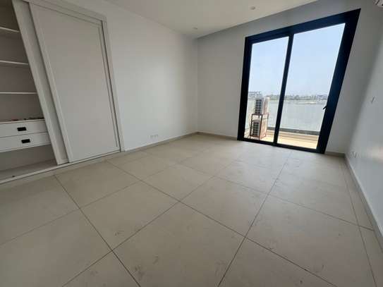 Appartement à louer sur la corniche fan résidence image 9