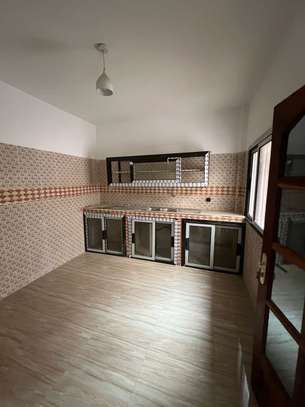 APPARTEMENTS F5 AUX ALMADIES image 7