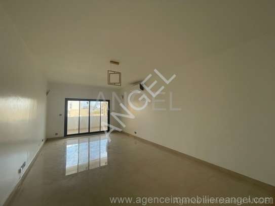 Ref_2520_PL Bel Appartement de type F3 à louer à Mermoz image 7