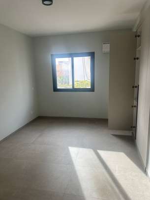 DUPLEX F5 ALMADIES image 8