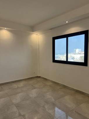 3 Chambres à louer au virage image 5