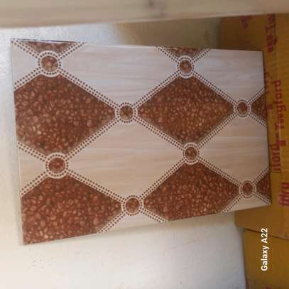Carreaux 30x30 image 2