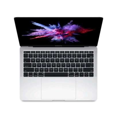 Macbook Pro 2017 i7 16Go 512Go image 1