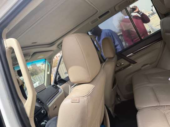 mitsubishi DID image 7