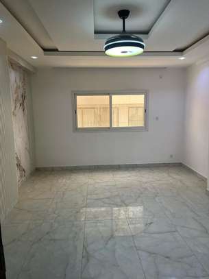 Appt 3 chambres point E image 1