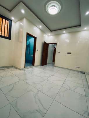 Bel appartement à Ngor image 6