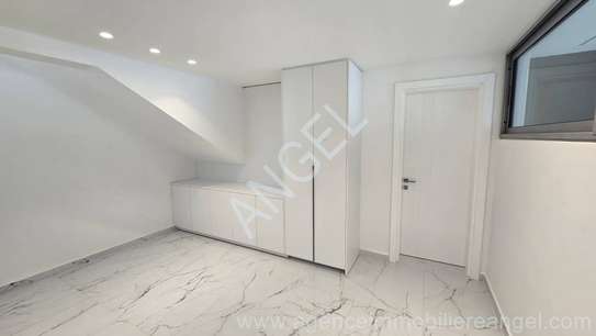 Ref_2745_PL À Louer : Résidence aux Almadies image 5