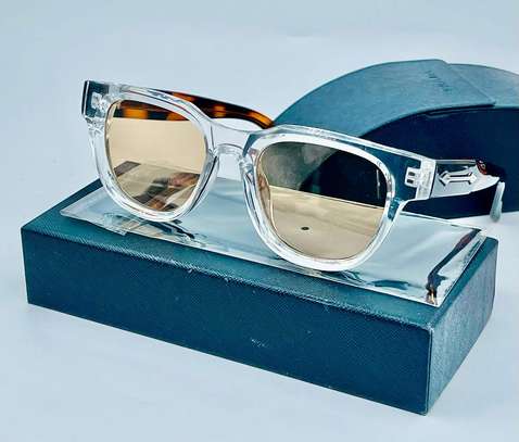 Lunettes Disponible image 8