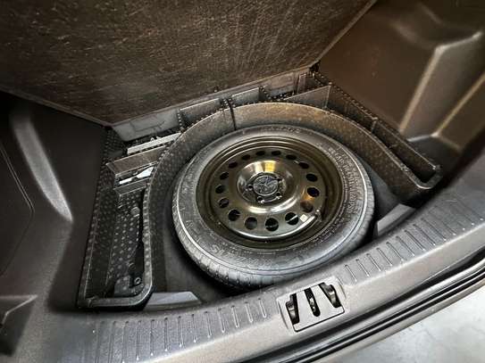 Ford image 11