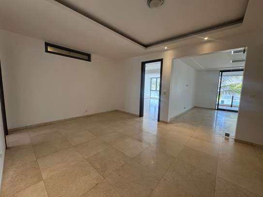 Appartement à louer a la corniche de fan résidence image 9