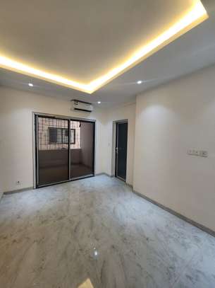 APPARTEMENTS SACRÉ CŒUR VDN image 6
