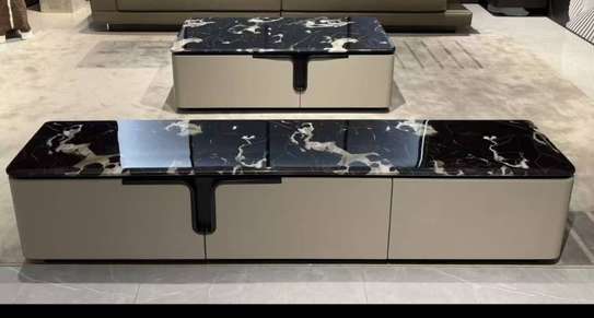 Meuble TV image 4