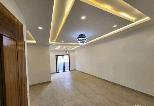 Location – Appartement 2 Chambres + Salon à Ngor Almadies image 5