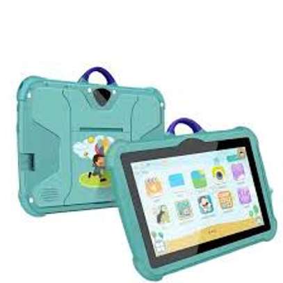 Tablette enfant image 3