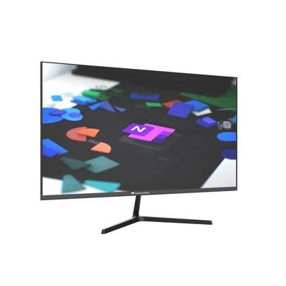 Ecran PC 27 pouces 100Hz CONTINENTAL EDISON image 5