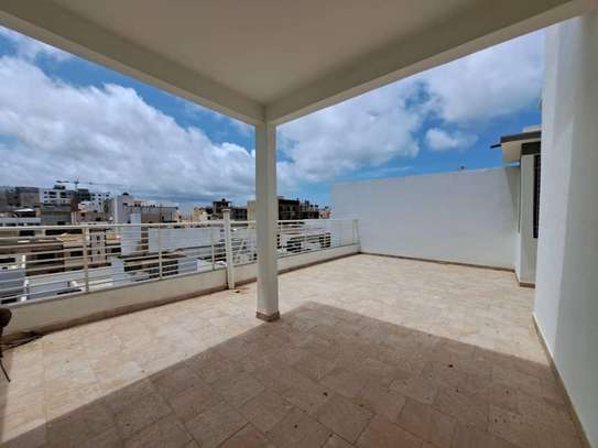 Villa R+2 à louer image 10