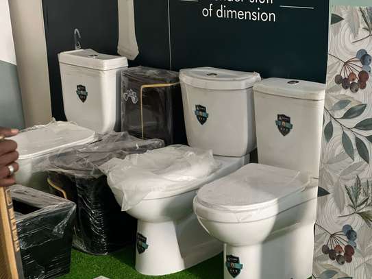 matériaux de qualité pour bâtir la maison de vos rêves image 4