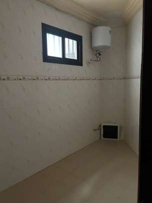Appartement F3 à louer au Virage image 8