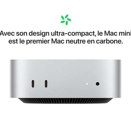 MAC STUDIO M2 MAX image 2