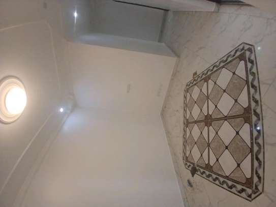 Appartement à louer point e image 9
