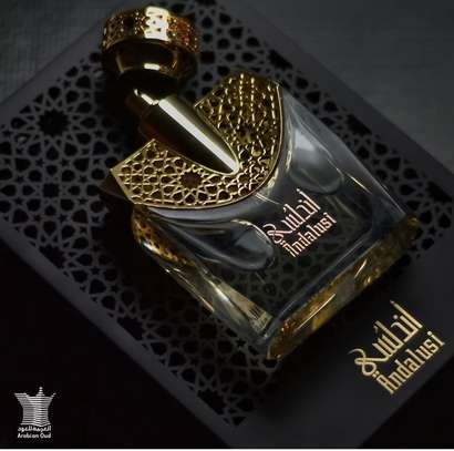Parfums Oud Originale venant de Dubaî image 1