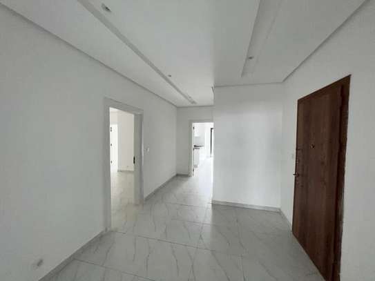 Appartement à louer almadies image 2