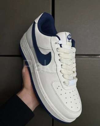 Baskets Homme Nike image 2