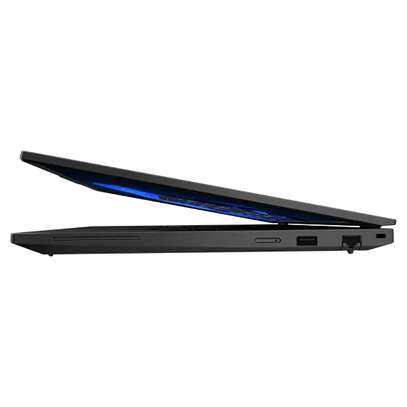 Lenovo T16 Gen 4 / Ultra 5 / 16Go - 512Go scelle image 6